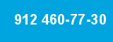 912 460-77-30 912 460-77-30